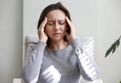 Sadece psikolojik değil, fizyolojik bir savaş: Stresin parkinson ve demansla olan korkutucu bağlantısı