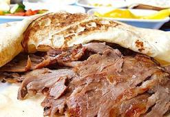 Bakanlık tek tek ifşa etti! Sucuk ve dönerde at ve eşek eti