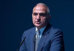 Bakana iftira attı, bir liralık tazminat davasını kaybetti