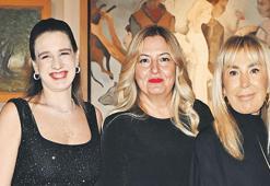 Çocuklar için Çaba’ladılar