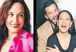 Pandemide çocuk yapmayı planladık