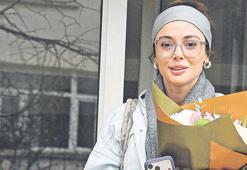 14 şubat sorusu kaçırdı