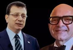 İmamoğlu'nun şüpheli olarak yer aldığı 'Casusluk' iddianamesinde Hüseyin Gün hakkındaki tespitler yer aldı