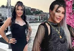 Sosyal medya fenomeni Mükremin Gezgin tutuklandı