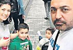 Zehirlenme faciasında 22 yıl hapis talebi