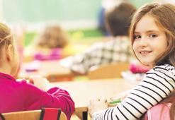 Kredi kartı limitine eğitim ve sağlık istisnası