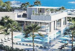 3 sektörde birden yatırımları hızlandırdı