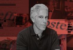 FETÖ elebaşı Gülen'in avukatının Epstein'i de temsil ettiği ortaya çıktı