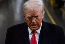 Trump'a suikast girişiminde bulunmuştu! Müebbet hapis cezasına çarptırıldı