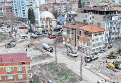 İtiraz edenin payı satılabilecek