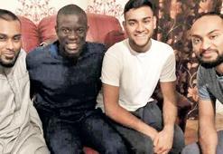 Modern futbolun en iyisi