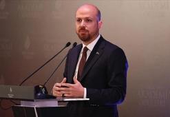 Bilal Erdoğan: Gençlik Liderliği Türkiye’nin geleceğini mayalayacak