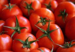 Kahvaltıların vazgeçilmezi ama çok zararlı! Domates yemeden önce iki kez düşünün
