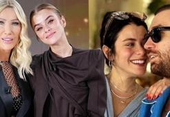 Ünlü çiftten esprili kaçış! Oğulcan Engin ve İlayda Alişan evleniyor mu?