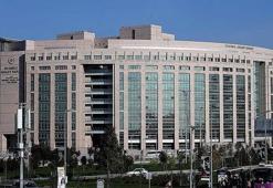 Futbolda bahis ve şike: 52 kişi hakkında iddianame hazırlandı