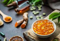 D vitamininin etkisini artırıyor! Böyle kullanınca kemikleri çelik gibi güçlendiriyor