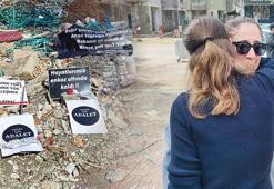 Acısı ilk günkü gibi taze: 10 saniyede 96 kişiye mezar oldu! 'Artık bu mahalleden geçemiyoruz'