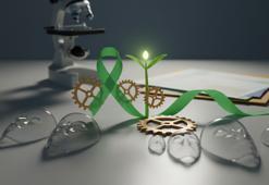 Hafif deyip geçmeyin! Doç. Dr. Mustafa İzmirli kanserin 'maskeli' belirtilerine karşı uyardı.