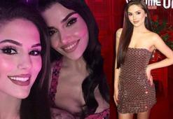 Aybüke Çangal'ın değişimi gündem oldu! 'Hande Erçel’e benzemek için 10 milyon harcadı' iddiası ortalığı karıştırdı