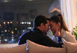 Eşref Rüya 31. bölüm full kesintisiz nereden izlenir? Eşref Rüya 31. bölümde neler oldu, Eşref Rüya 32. bölüm fragmanı yayınlandı mı? EŞREF RÜYA 32. BÖLÜM FRAGMANI İZLE!