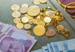 Türkiye ile dünya arasında 522 binlik uçurum! İşte altındaki makasın nedeni