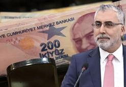 SGK prim borcu olanlar dikkat! Ödemelerde o şart kaldırıldı