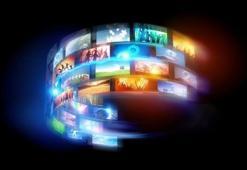 4 ŞUBAT ÇARŞAMBA REYTİNG SONUÇLARI 2026 | Reyting birincisi kim oldu? Yeraltı, Eşref Rüya, Kuruluş Orhan, Sahipsizler… Dün akşam en çok ne izlendi?