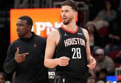 Alperen'in itirazı pahalıya patladı! Boston fırsatı kaçırmadı