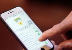 HAVALAR NE ZAMAN ISINACAK? İLK CEMRE NE ZAMAN DÜŞECEK? YAĞIŞLAR NE ZAMAN BİTECEK?