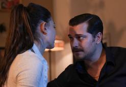 Eşref Rüya ile geçekler arasında! Büyük kapışma