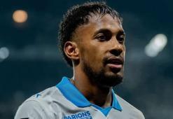 Beşiktaş'tan sürpriz transfer! Fransa’dan imza için geliyor