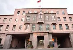 MSB'den, Yunanistan Başbakanı'nın '12 mil' açıklamasına yanıt: Türkiye'nin tutumu net