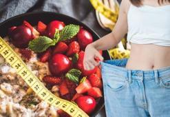 5 ayda belini tam 23 santim inceltti, ezberleri bozdu! 47 yaşındaki kadın 71 kilodan 52'ye düştü, tam 19 kilo verdi!