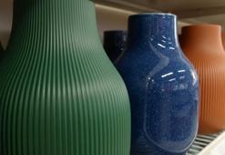 Evinizin bir köşesinde unutulmuş olabilir! 90’lı yılların o sıradan eşyası şimdi tam bir servet değerinde