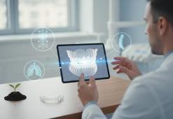 Sadece estetik değil, meğer tüm vücudu etkiliyormuş! Uzmanı ortodontik tedavi hakkında merak edilenleri yanıtladı