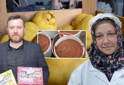 Kadınların emeğiyle günde tam 10 bin adet üretiliyor! Bilecik'ten dünyaya ihraç ediliyor, yüzde 100 doğal!