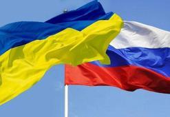 314 esir takas edilecek! Ukrayna ve Rusya arasında anlaşma