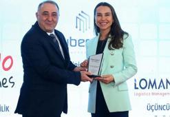 Cyber Me Teknoloji, Manisa Teknokent İnovasyon ve Teknoloji Ödülleri'nde birincilik kazandı