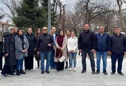 Okul tuvaletinde kamera skandalı! Veliler valiliğin kapısını çaldı