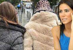 Deli Yürek'in yıldızıydı! Zeynep Tokuş'un kızı büyüdü, annesinin ikizi oldu