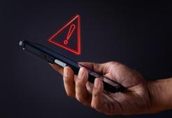 Dopamin açlığı çeken zihinler ekranı bırakamıyor!