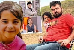 Narin Güran'ın ağabeyinden canlı yayında suçlama! 'Nevzat 19 gün sustu, sonra konuştu'