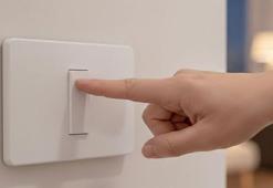 Işıkları açık bırakmak mı kapatmak mı gerekiyor? Elektrik faturasını şişiren detay