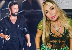 Yonca Evcimik'ten Tarkan çıkışı! 'Yıllardır aynı şeyi yapıyor'