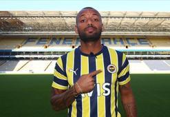 Joao Pedro imzadan geri döndü! Açıklama yaptı