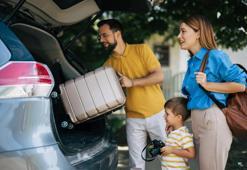 Yarıyıl tatilinde keşfetmeye Değer En Cazip Tatil Rotaları