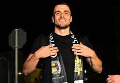 Filip Jörgensen transferinde Chelsea'den sürpriz hamle! Transferin önü açıldı