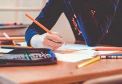 2. Dönemde başarılarınızı arttırın: Neler yapılabilir?