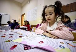 Yarıyıl Tatili nasıl verimli geçer? İşte 7 fikir