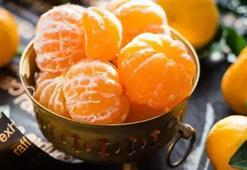 Mandalina çekirdeği ne işe yarar? Mandalina çekirdeği nerelerde kullanılır?